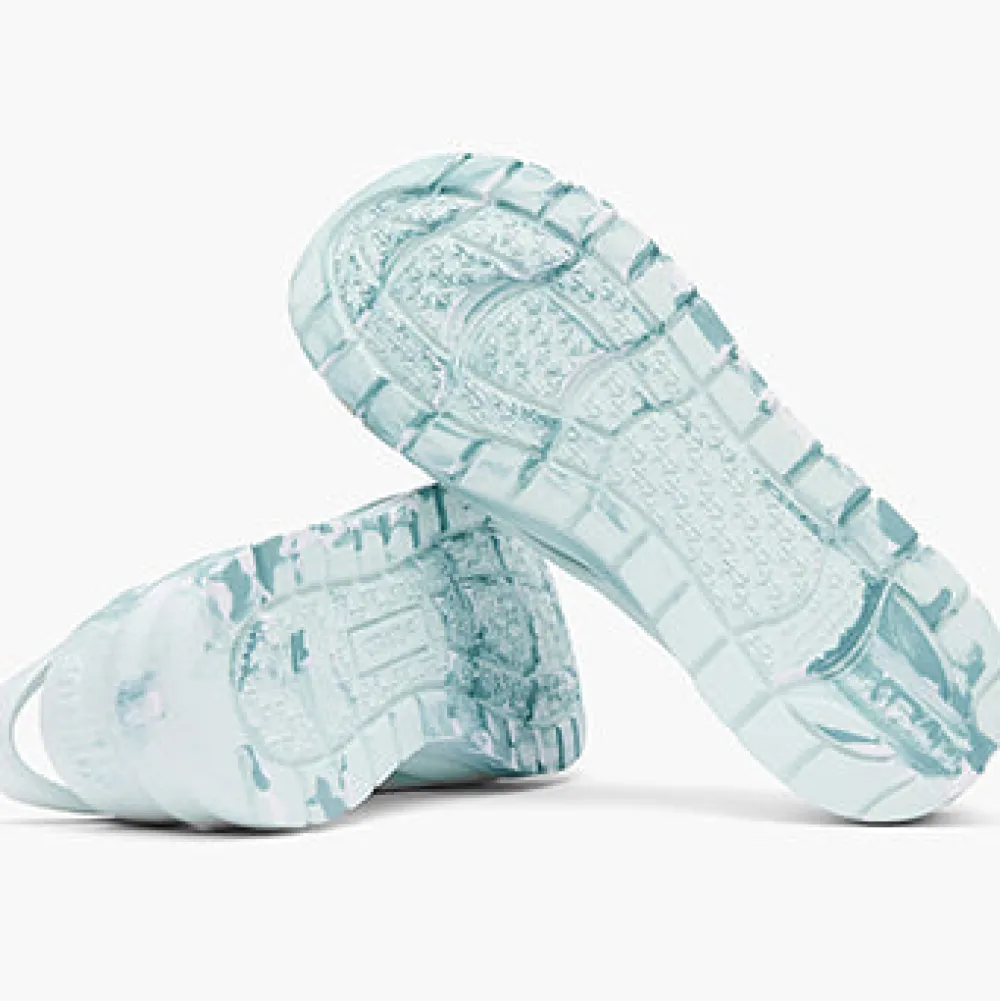 Unisex Riptide Sandal|XTRATUF Best