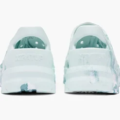 Unisex Riptide Sandal|XTRATUF Best
