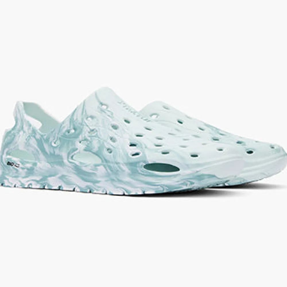 Unisex Riptide Sandal|XTRATUF Best