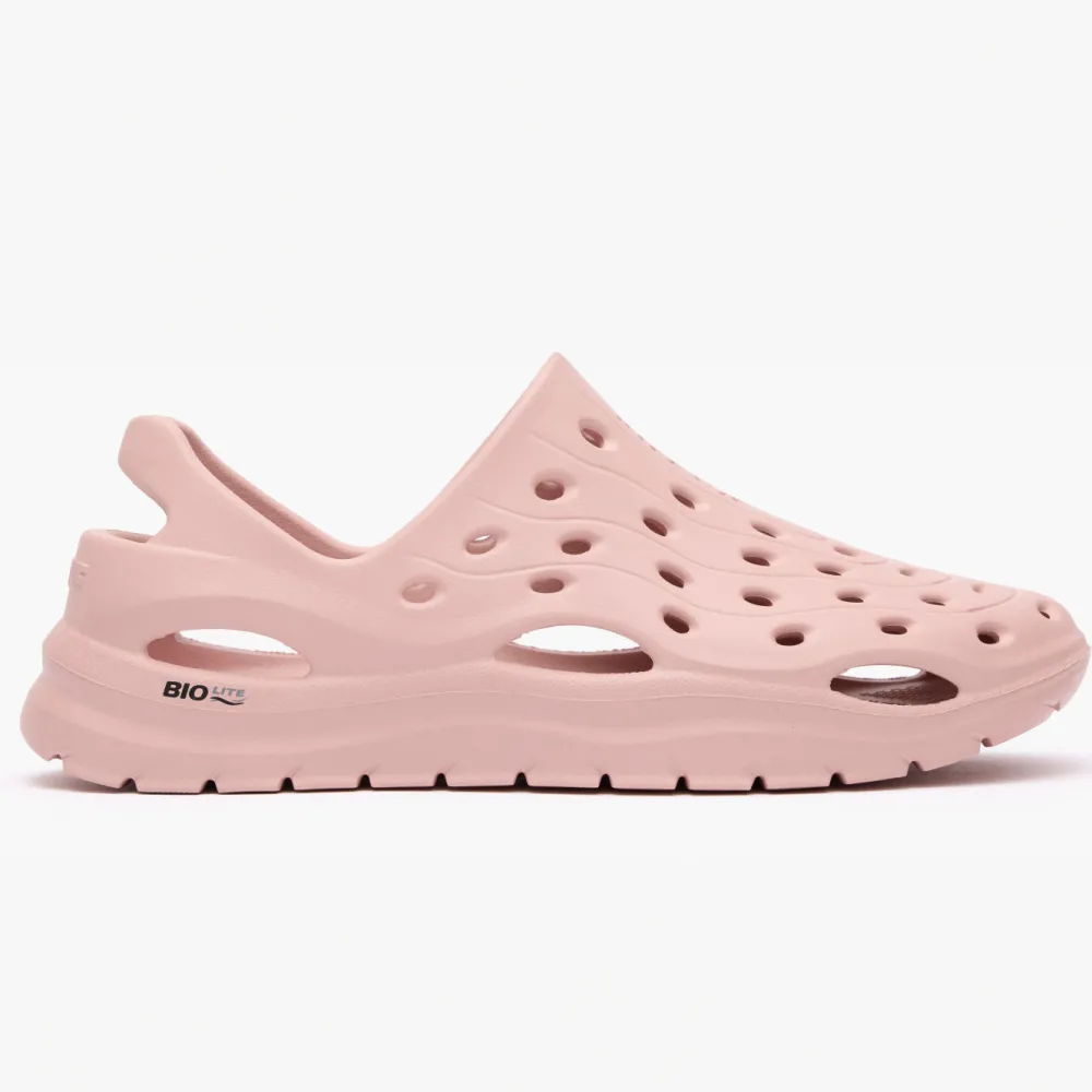 Unisex Riptide Sandal|XTRATUF Online