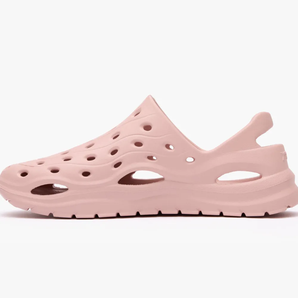 Unisex Riptide Sandal|XTRATUF Online