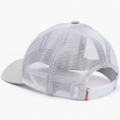Unisex Trucker Hat|XTRATUF Outlet