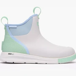 Women's 6 in Ankle Deck Boot Sport|XTRATUF Outlet