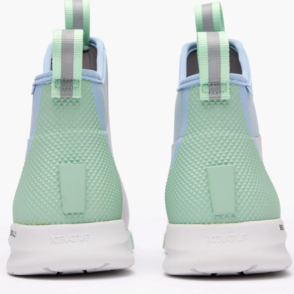 Women's 6 in Ankle Deck Boot Sport|XTRATUF Outlet