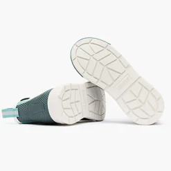 Women's 6 in Ankle Deck Boot Sport|XTRATUF New