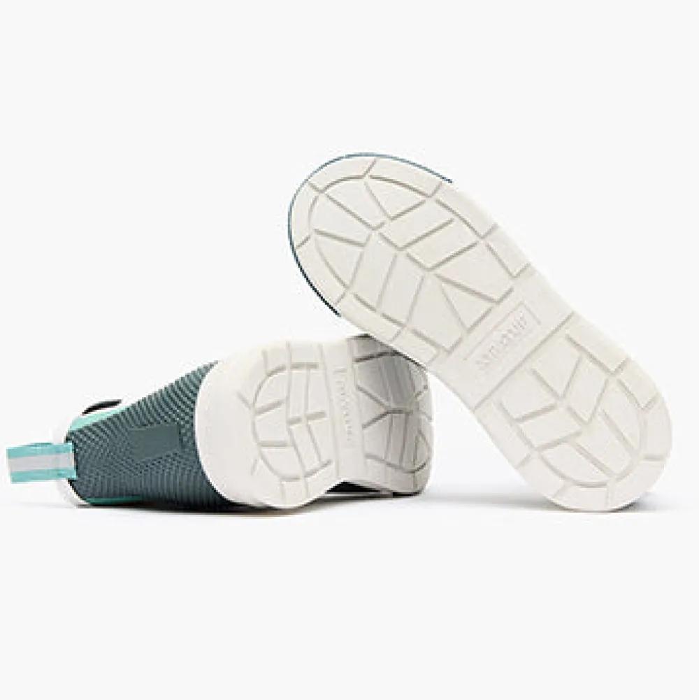 Women's 6 in Ankle Deck Boot Sport|XTRATUF New