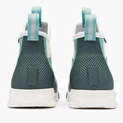 Women's 6 in Ankle Deck Boot Sport|XTRATUF New