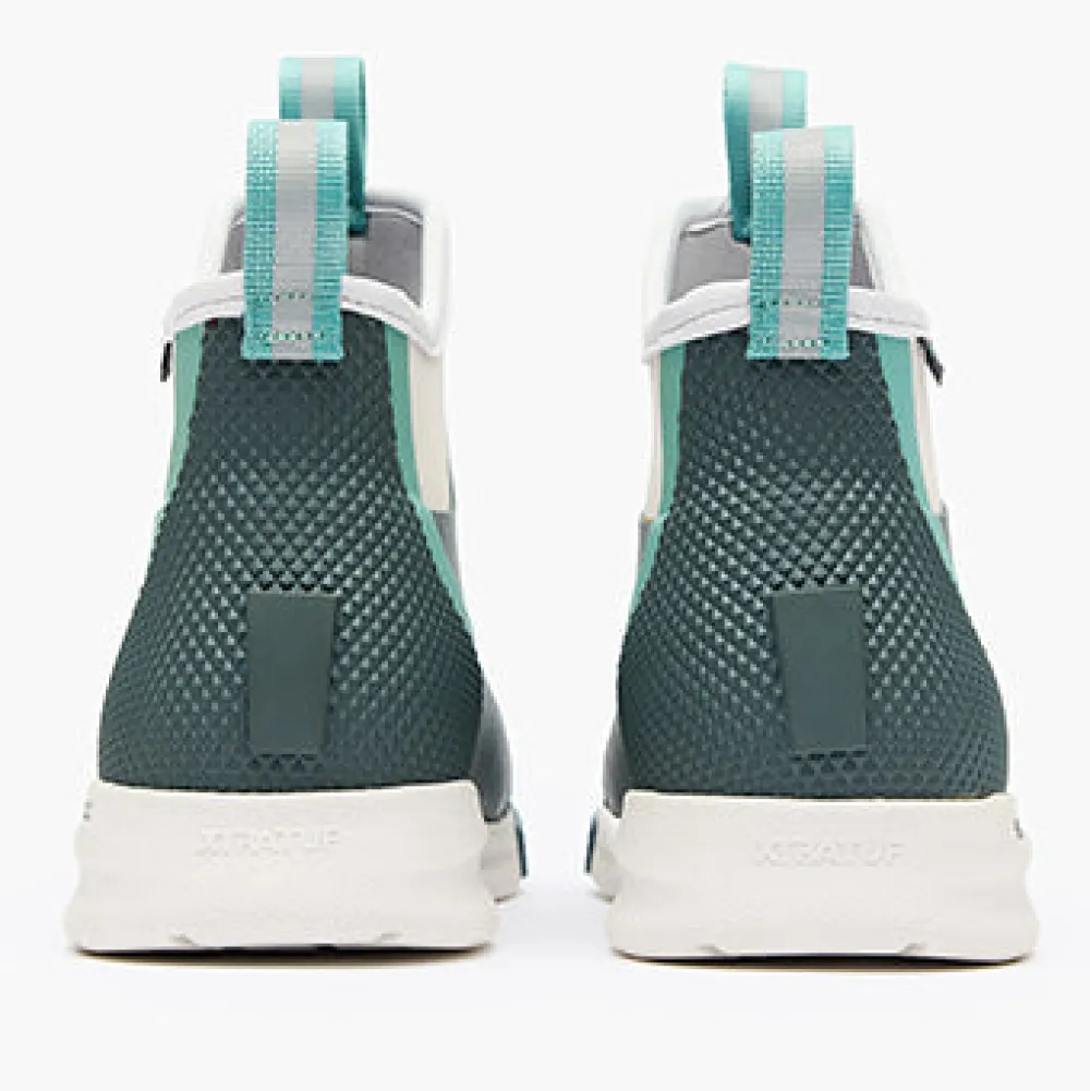 Women's 6 in Ankle Deck Boot Sport|XTRATUF New