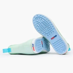 Women's 6 in Ankle Deck Boot Guy Harvey|XTRATUF Discount