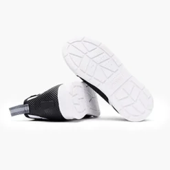 Women's 6 IN Ankle Deck Boot Sport|XTRATUF