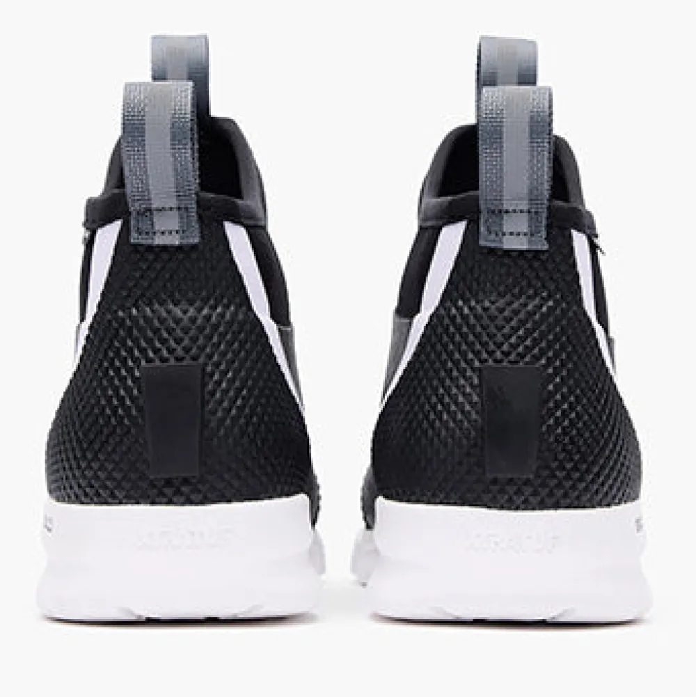 Women's 6 IN Ankle Deck Boot Sport|XTRATUF