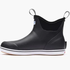 Women's 6 in Ankle Deck Boot|XTRATUF Best