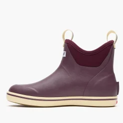 Women's 6 in Ankle Deck Boot|XTRATUF Discount