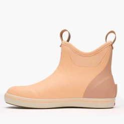 Women's 6 in Ankle Deck Boot|XTRATUF Discount