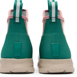 Women's 6 in Ankle Deck Boot Sport|XTRATUF Best
