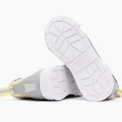 Women's 6 IN Ankle Deck Boot Sport|XTRATUF Online