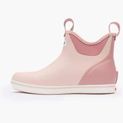 Women's 6 in Ankle Deck Boot|XTRATUF New