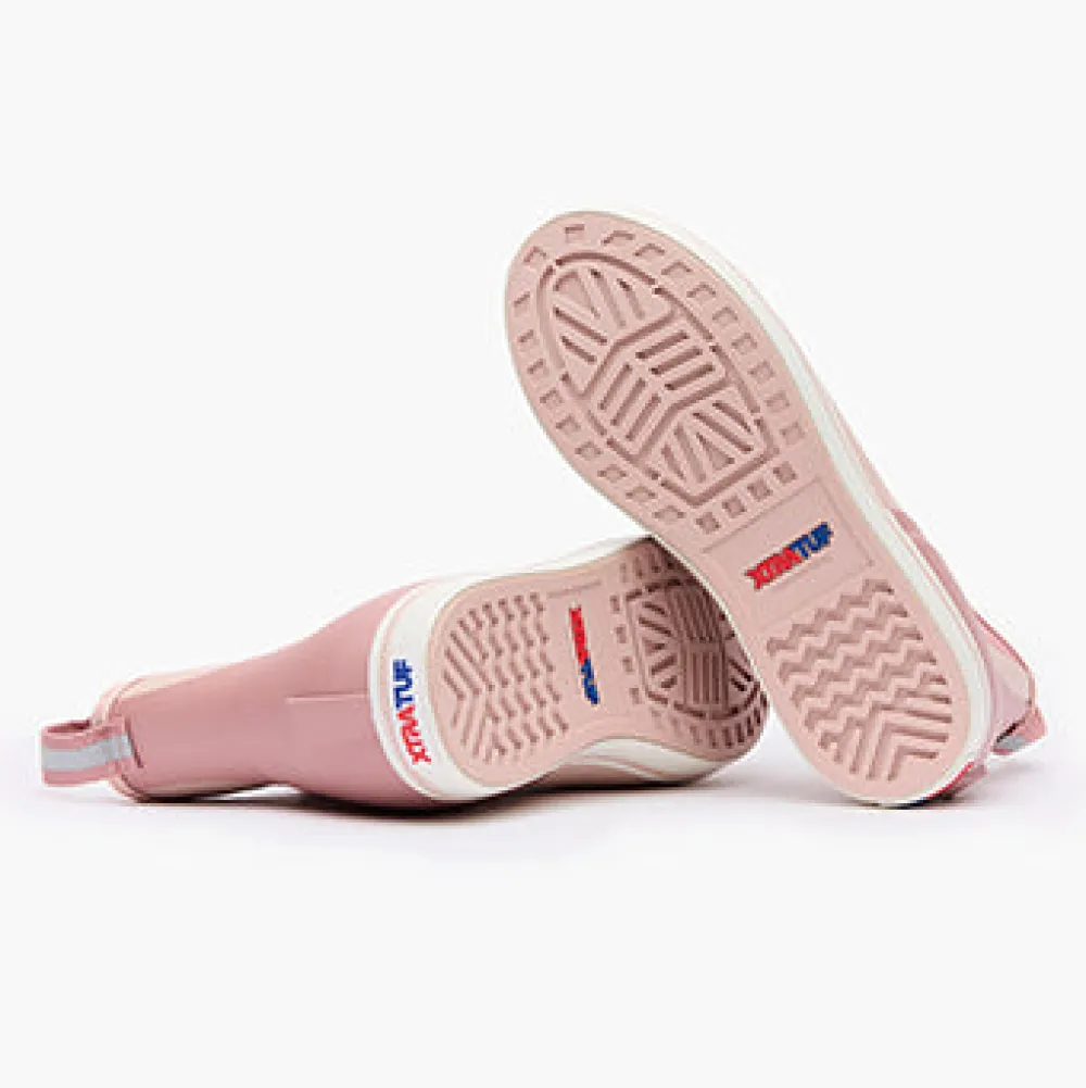 Women's 6 in Ankle Deck Boot|XTRATUF New