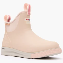 Women's 6 in Ankle Deck Boot Sport|XTRATUF Online