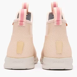 Women's 6 in Ankle Deck Boot Sport|XTRATUF Online