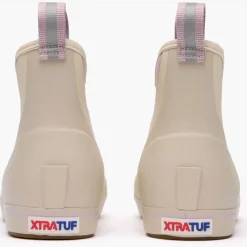 Women's 6 in Ankle Deck Boot|XTRATUF Best