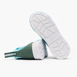 Women's 6 IN Ankle Deck Boot Sport|XTRATUF Outlet