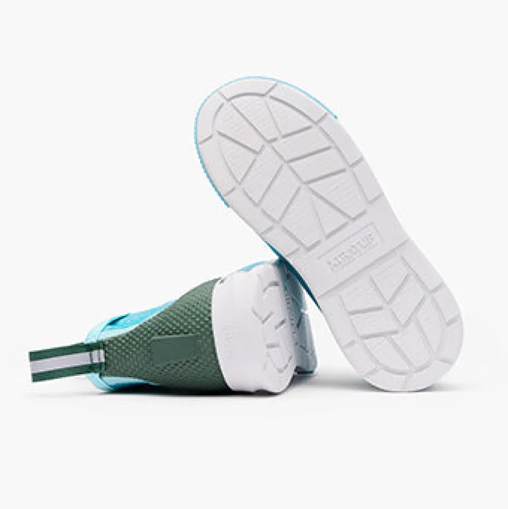 Women's 6 IN Ankle Deck Boot Sport|XTRATUF Outlet