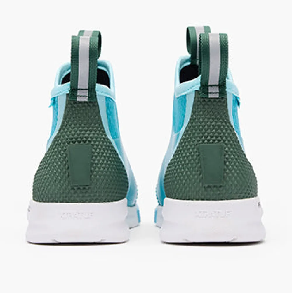 Women's 6 IN Ankle Deck Boot Sport|XTRATUF Outlet