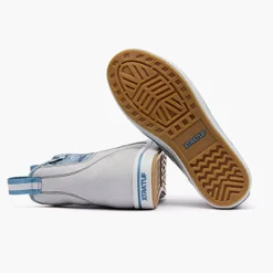 Women's 6 in Leather Ankle Deck Boot|XTRATUF Outlet
