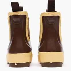 Women's 6 in Legacy Ankle Deck Boot|XTRATUF New