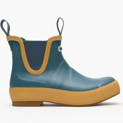 Women's 6 in Legacy Ankle Deck Boot|XTRATUF Clearance
