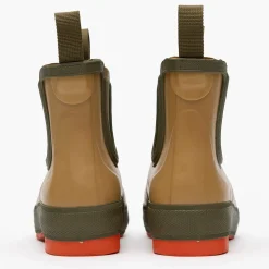 Women's 6 in Legacy Ankle Deck Boot|XTRATUF New