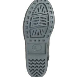 Women's 6 in Legacy Ankle Deck Boot|XTRATUF Discount