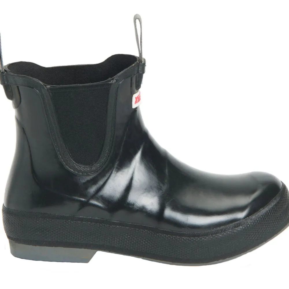 Women's 6 in Legacy Ankle Deck Boot|XTRATUF Discount