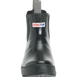 Women's 6 in Legacy Ankle Deck Boot|XTRATUF Discount