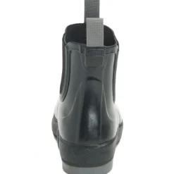 Women's 6 in Legacy Ankle Deck Boot|XTRATUF Discount