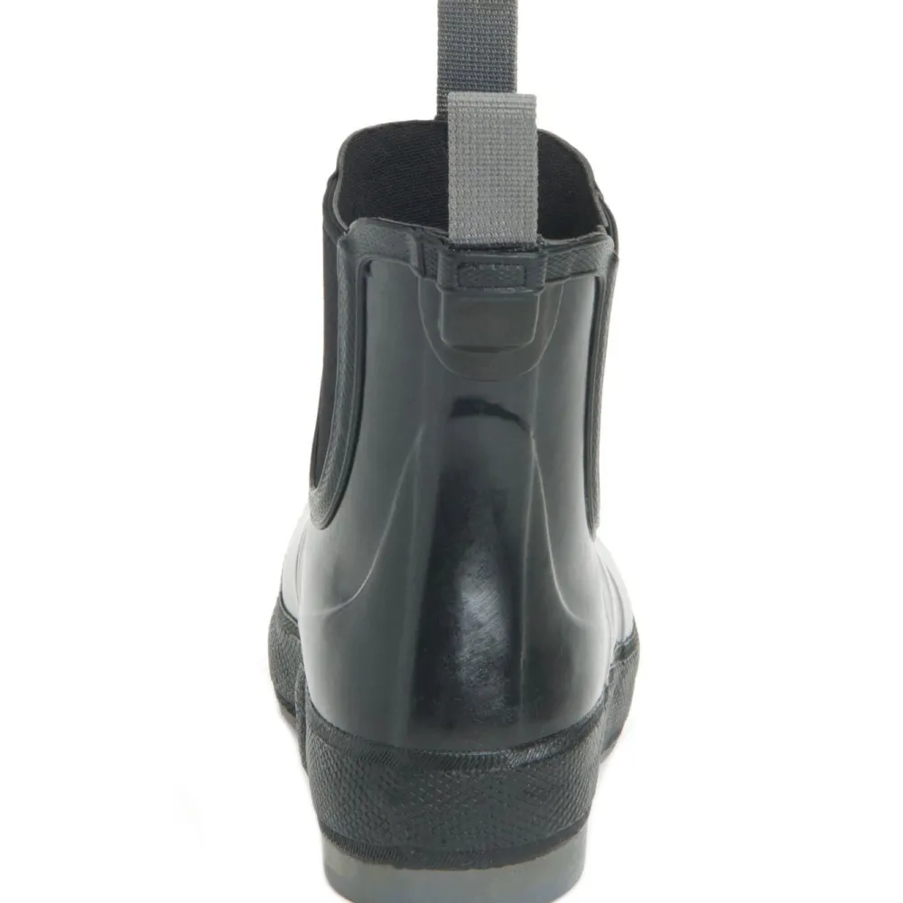 Women's 6 in Legacy Ankle Deck Boot|XTRATUF Discount