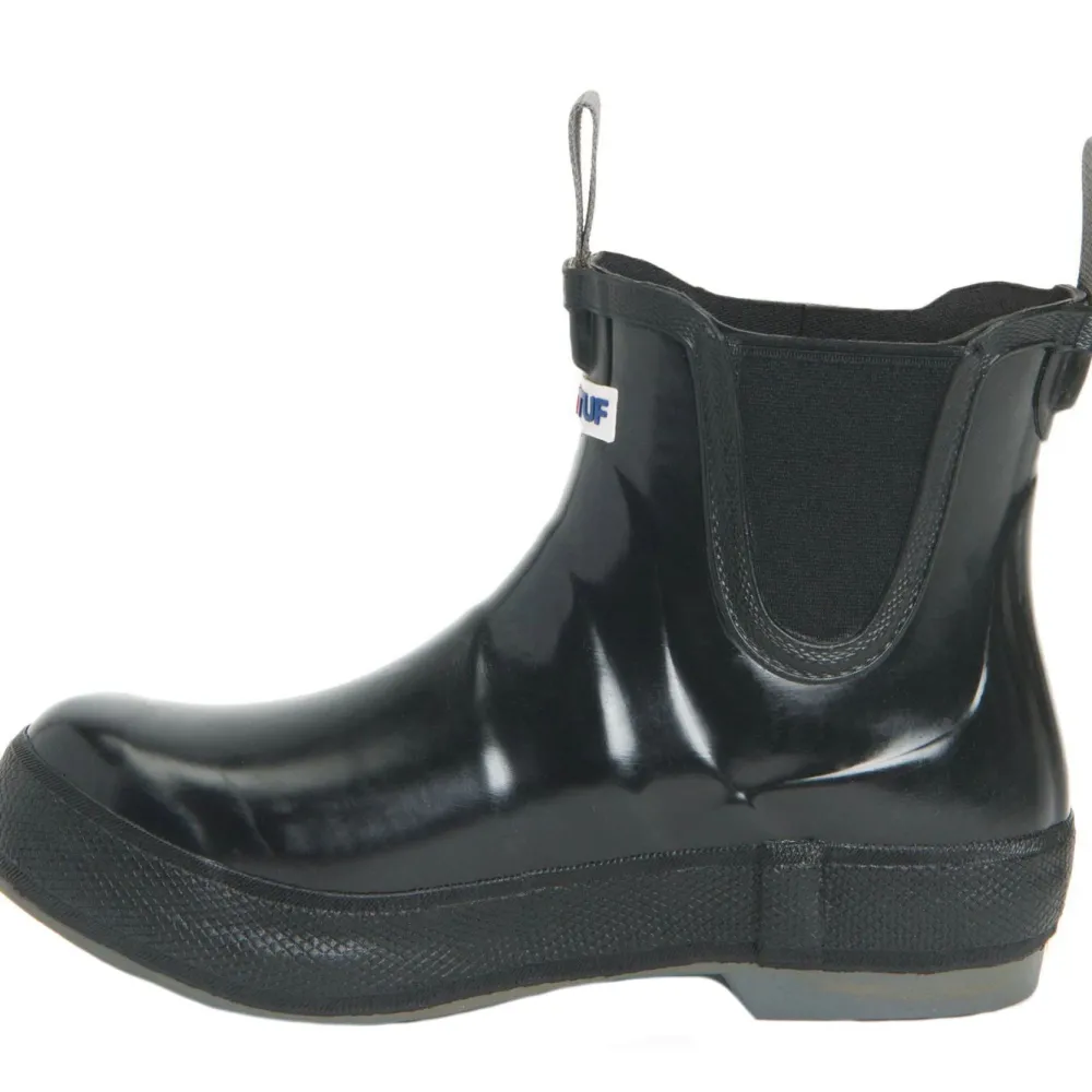 Women's 6 in Legacy Ankle Deck Boot|XTRATUF Discount