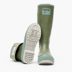 Women's 15 in Legacy Boot|XTRATUF Sale
