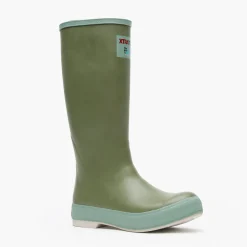 Women's 15 in Legacy Boot|XTRATUF Sale