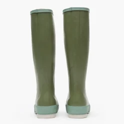 Women's 15 in Legacy Boot|XTRATUF Sale