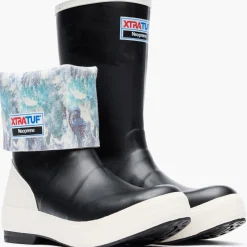 Women's 12 in Legacy Boot|XTRATUF Hot