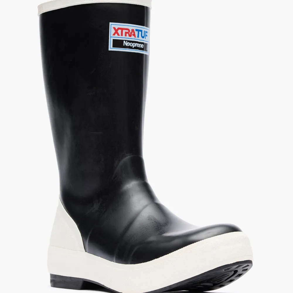 Women's 12 in Legacy Boot|XTRATUF Hot