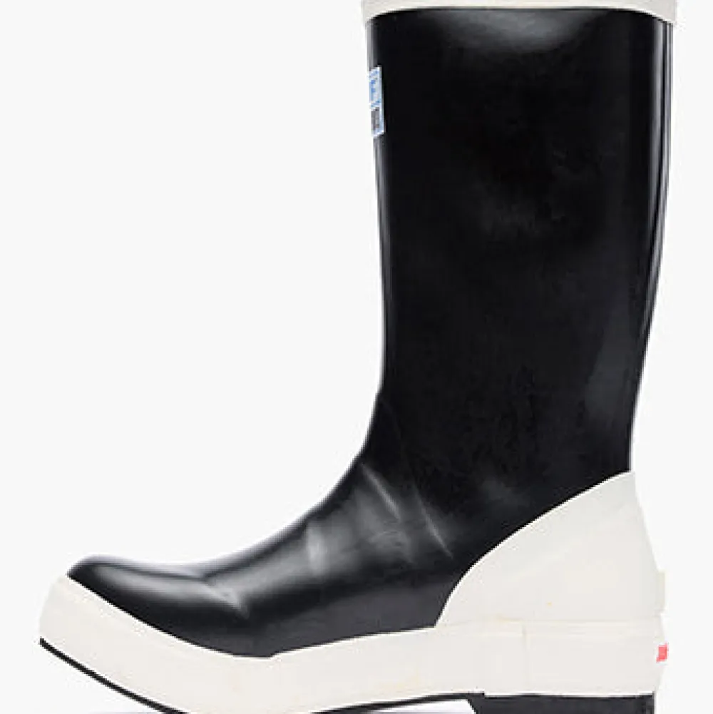 Women's 12 in Legacy Boot|XTRATUF Hot