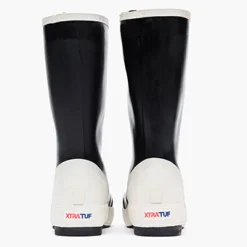Women's 12 in Legacy Boot|XTRATUF Hot