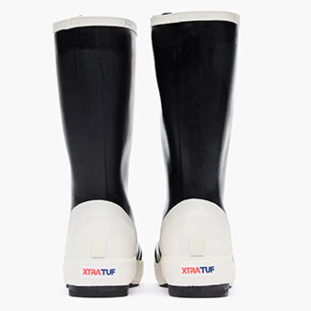 Women's 12 in Legacy Boot|XTRATUF Hot