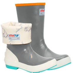 Women's 12 in Legacy Boot|XTRATUF Hot