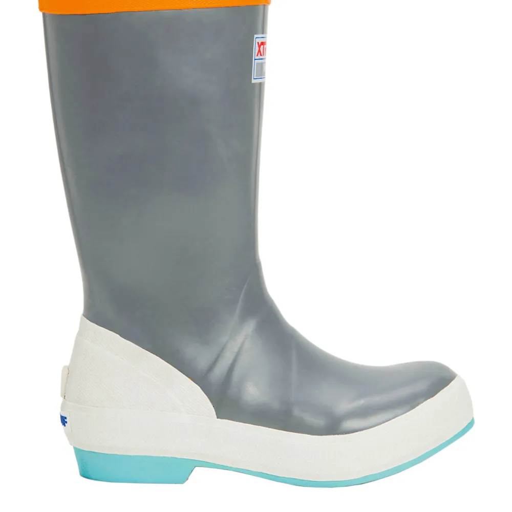 Women's 12 in Legacy Boot|XTRATUF Hot
