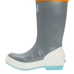 Women's 12 in Legacy Boot|XTRATUF Hot