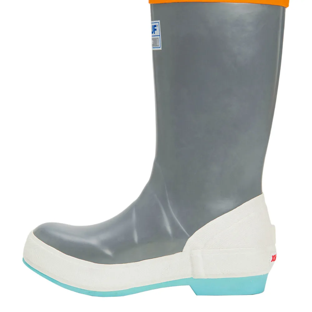 Women's 12 in Legacy Boot|XTRATUF Hot